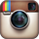 Instagram image